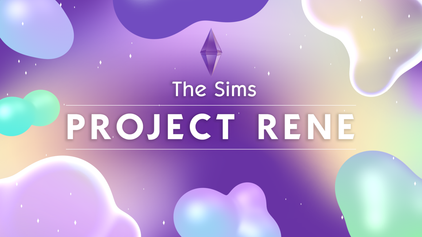 The sims 5: новости, слухи и дата выхода