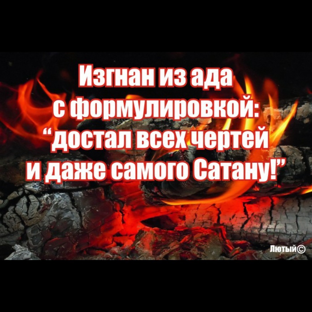Все фильмы о «шуддере» в апреле 2024 г.