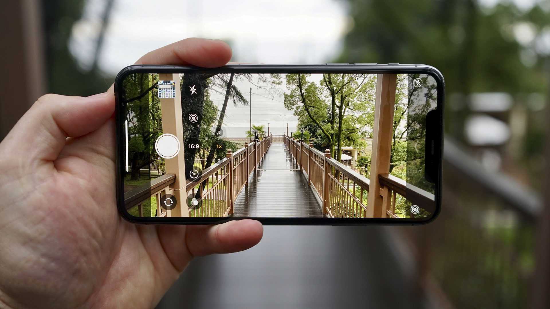 Все смартфоны с камерами 40, 48 и более мегапикселей. sony imx586 в каких смартфонах