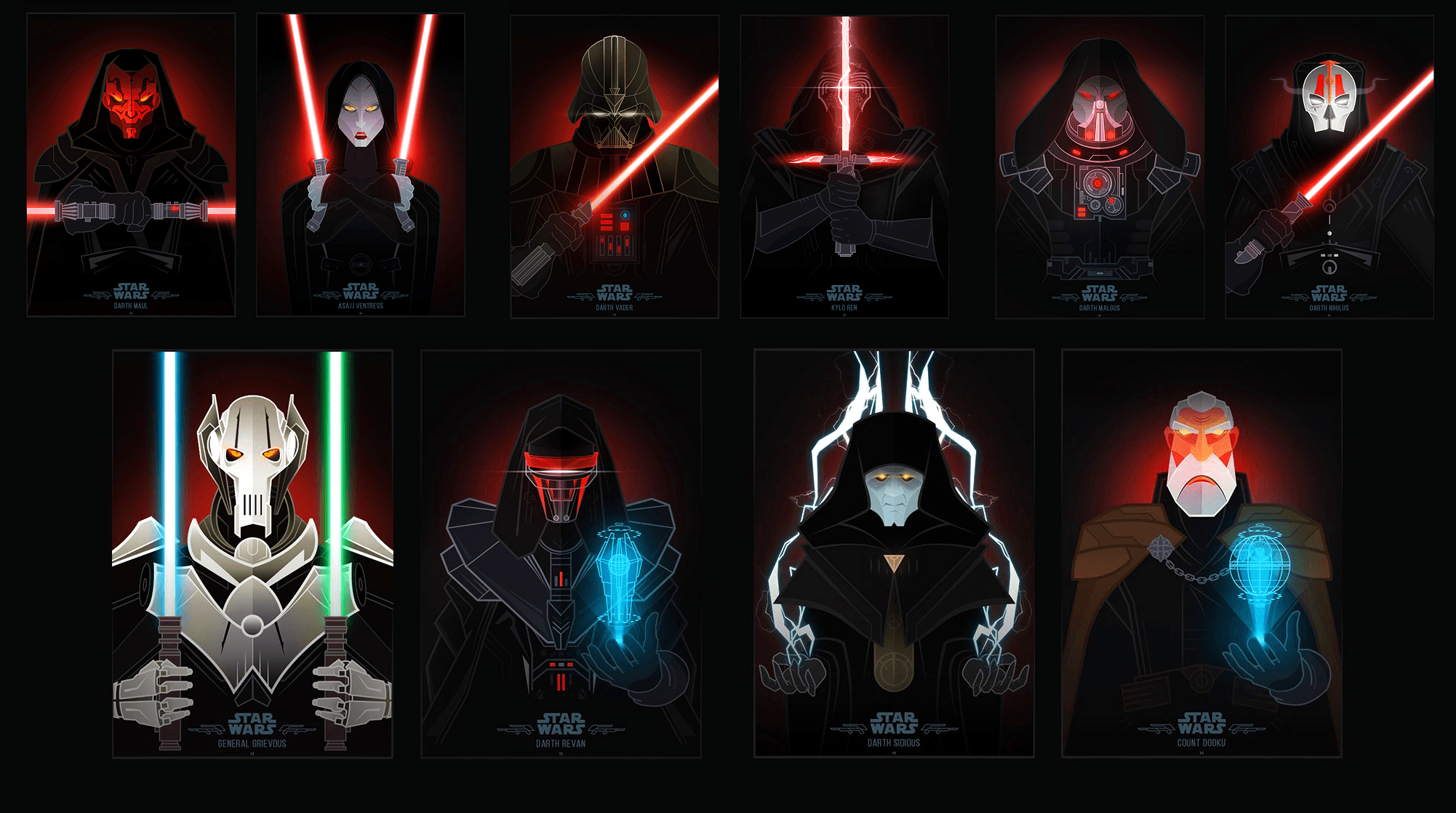 Star wars: empire at war — posmotre.li