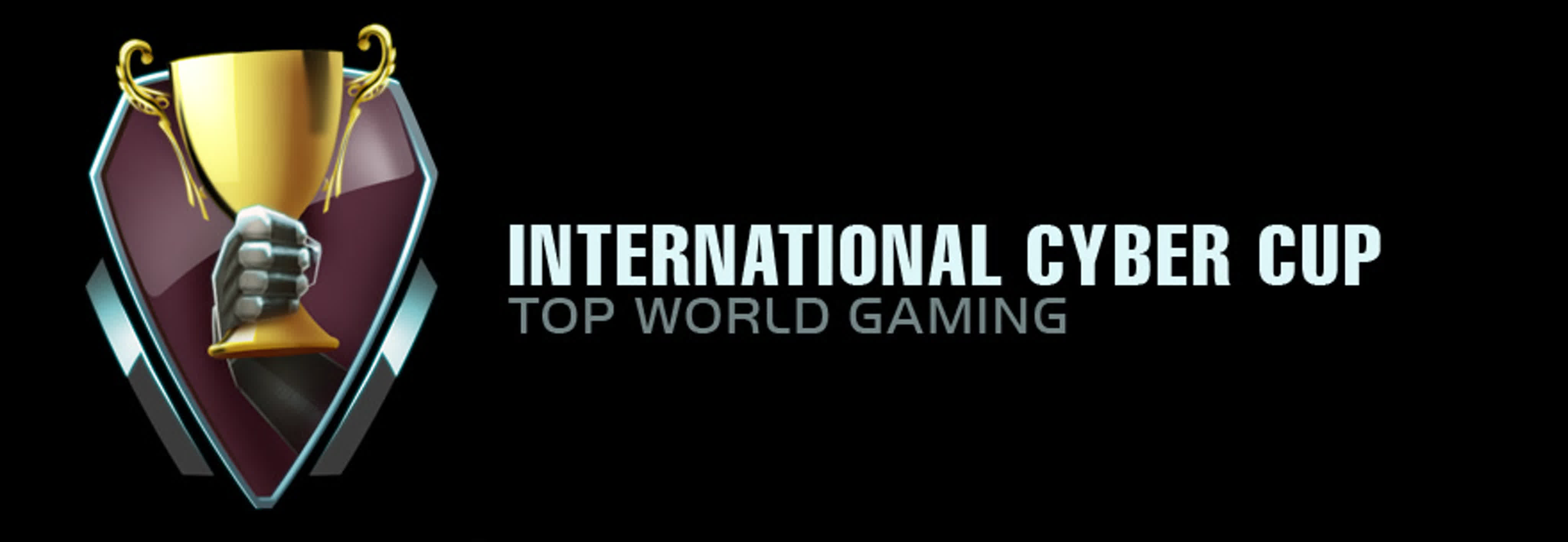 Blizzard entertainment — викиреальность