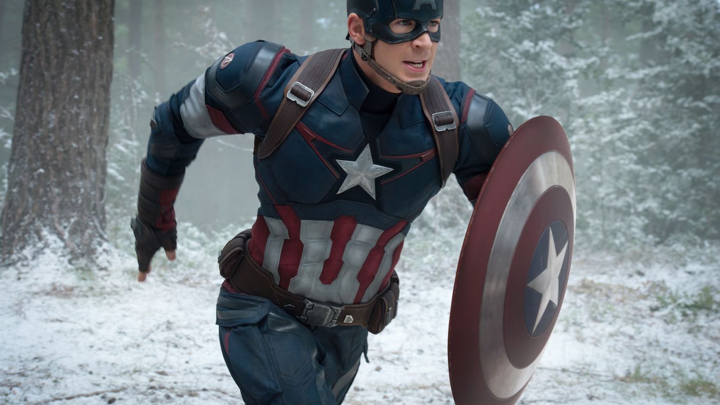Marvel sets record-breaking 2024 slate with these 6 movie releases