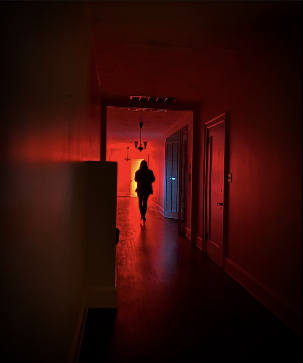 Hell house llc origins ending, explained: who killed the carmichael family?