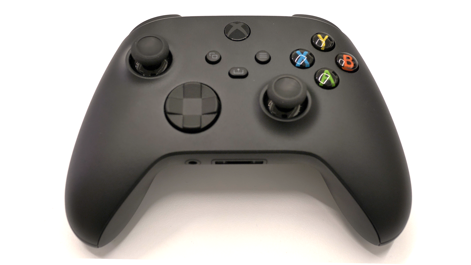 Не только фила вина, что xbox достиг дна. взлёты и падения компании microsoft
