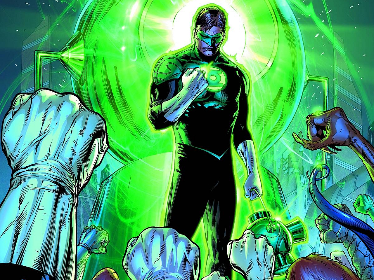 Everything announced at the marvel studios san diego comic-con 2022 panel
