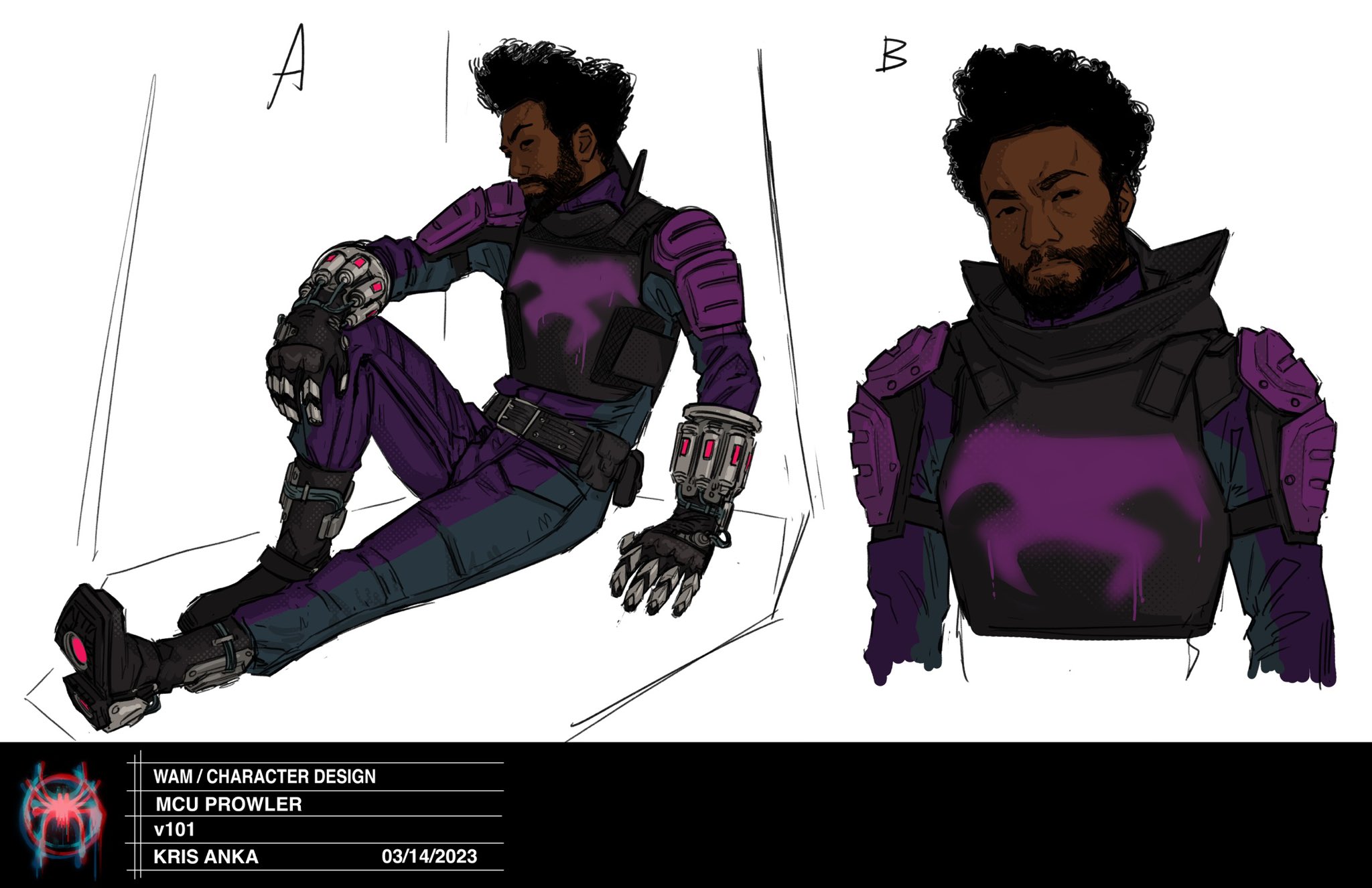 Spider-man: across the spider-verse | rotten tomatoes