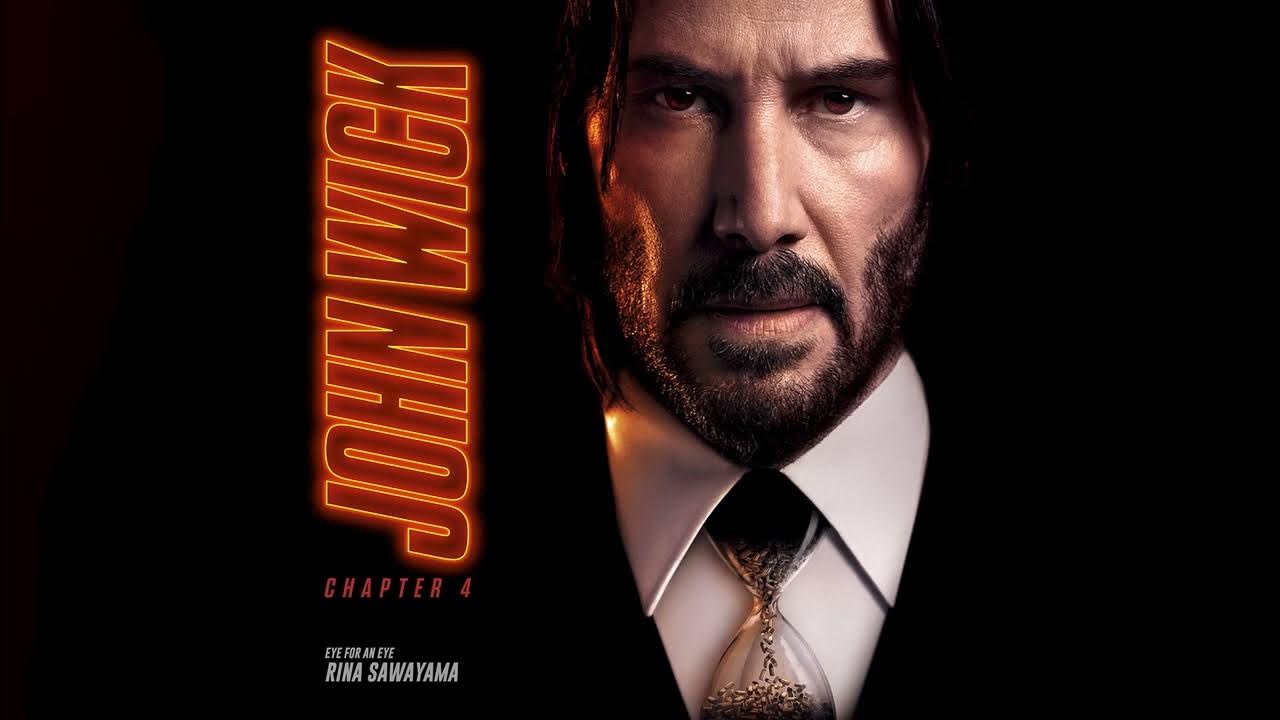 Почему уинстон предал джона уика в фильме джон уик 3 и было ли это предательство?
