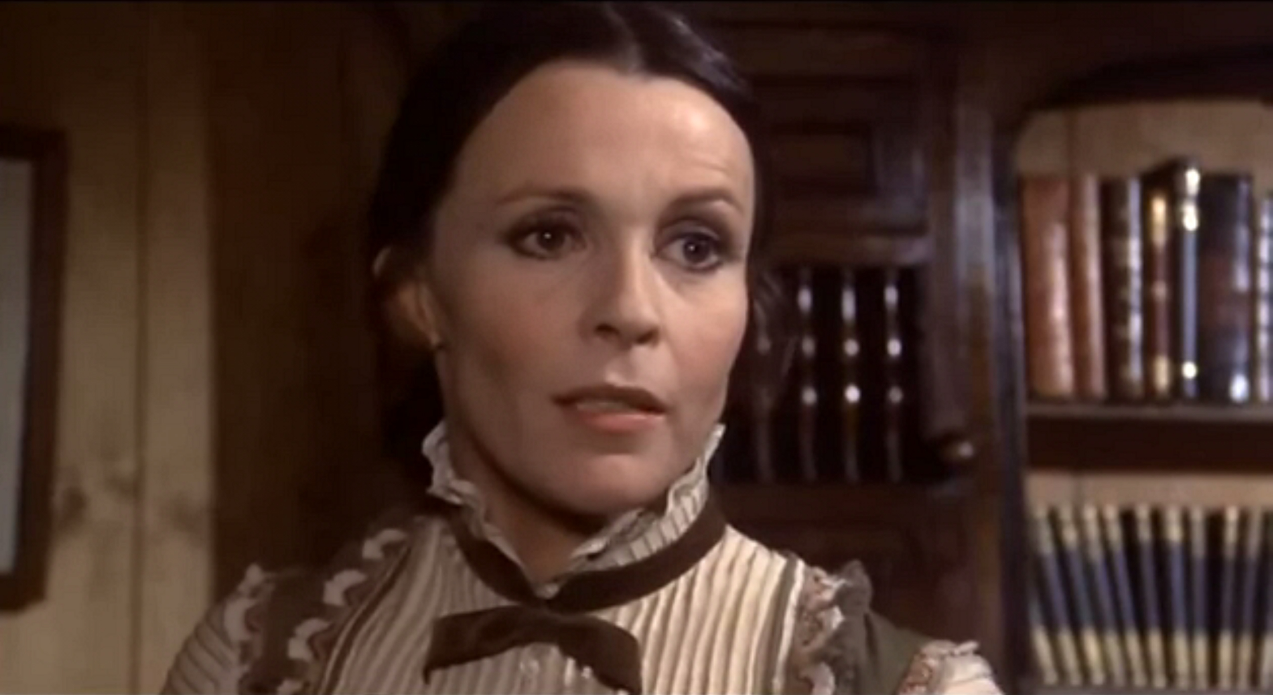 Searching for norawhy a doll's house is still relevant today