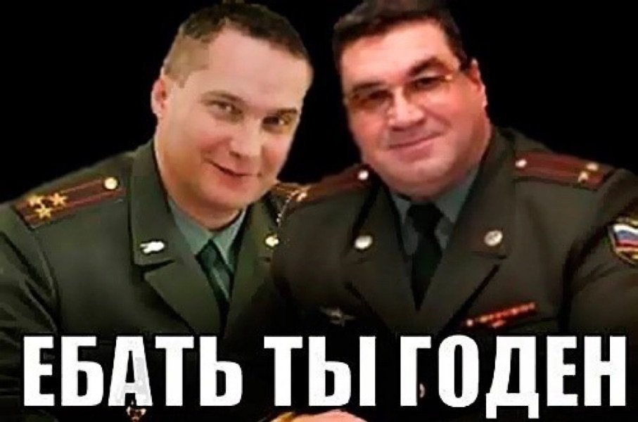 «бэтмен против супермена»: в чём отличия версии «18+» от той, что вы видели в кино