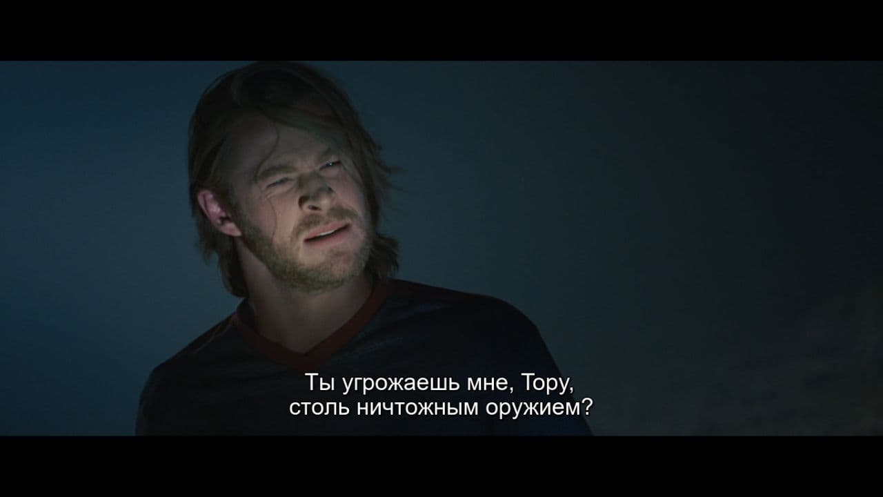 Фильмы marvel (марвел) 2024 года | список