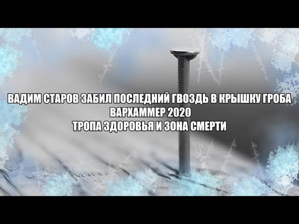 Раскрыта альтернативная концовка «хищника»