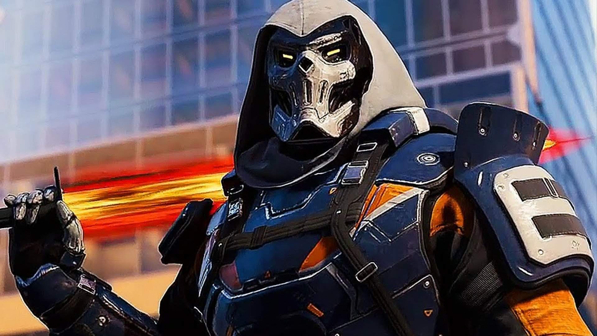 «чёрная вдова» (2021)