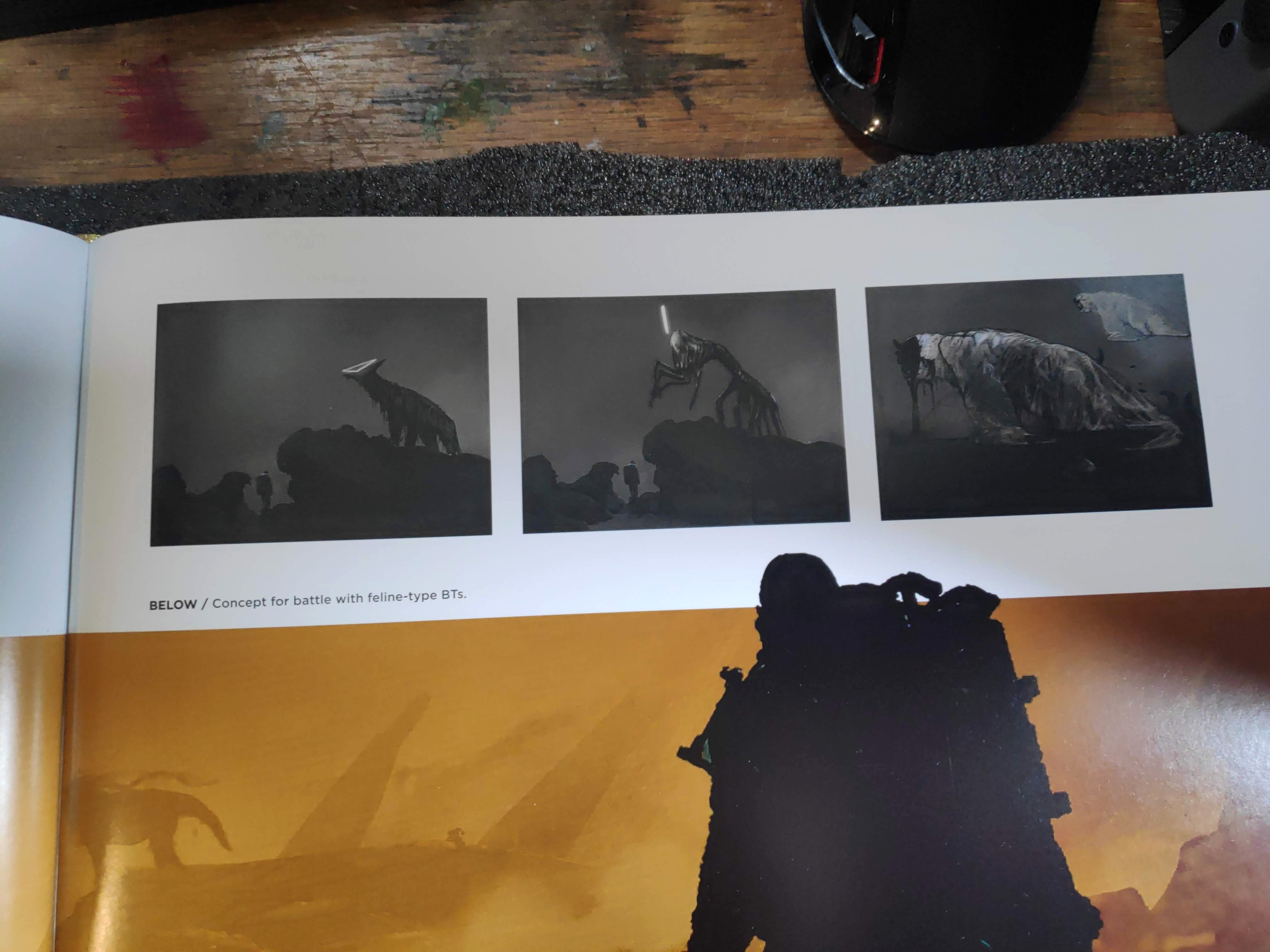 ✅ финал death stranding — все концовки - fastgame.su