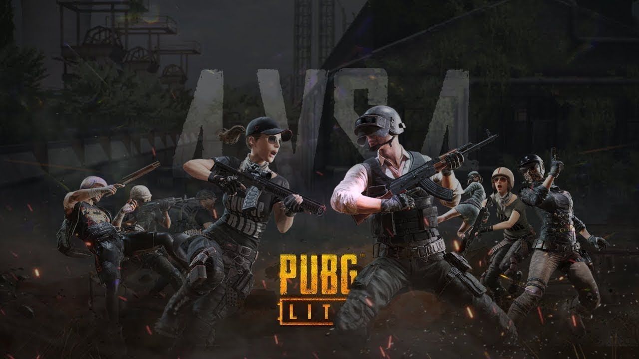 Обзор игры pubg или что такое playerunknown’s battlegrounds | pubg клуб