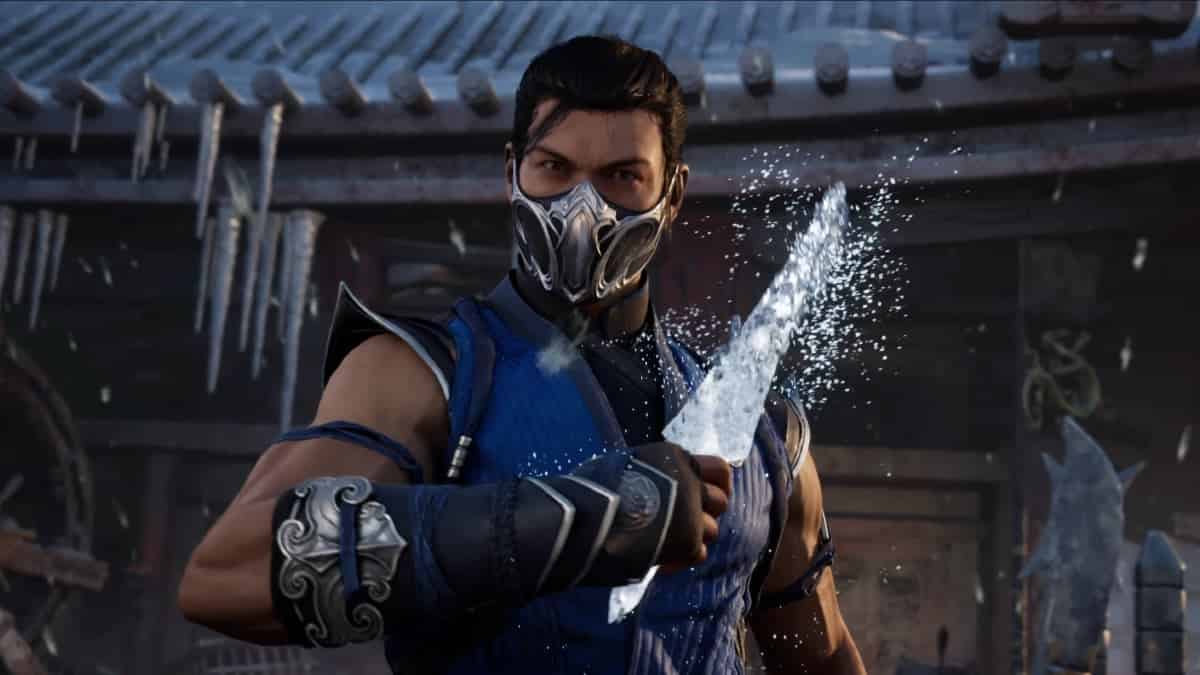 Перезагрузка mortal kombat: 10 персонажей, которые нужны сиквелу