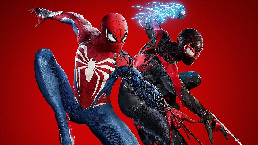 Киновселенная marvel: что это значит
