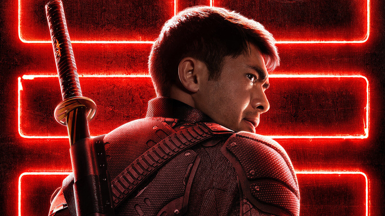 Известно, что Paramount Pictures перезапускают вселенную GI Joe в связи с предстоящим релизом спин-оффа про Снейк Айза в исполнении Генри Голдинга Проект долгое время находился в разработке, и сейчас