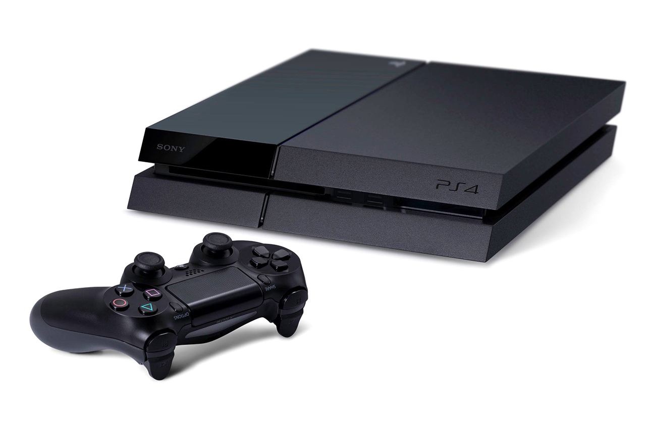 Ps5 vs. ps4: should you buy now or wait?