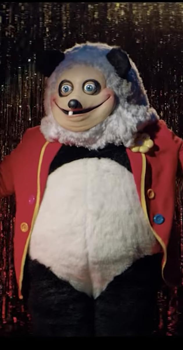 Special day: “terrifying” short film and tiktok video explained