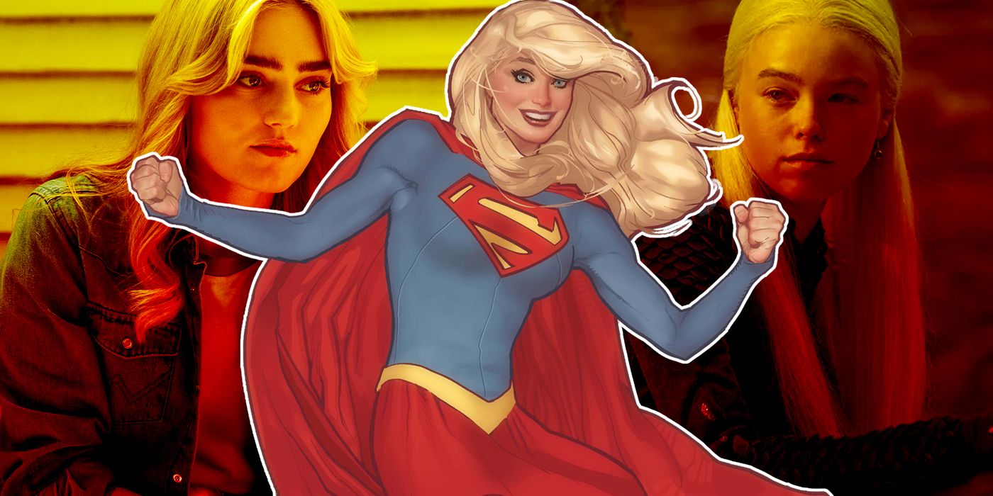 Режиссёр marvel перезагружает dc: как поменяется киновселенная и что в планах – gagauz.online