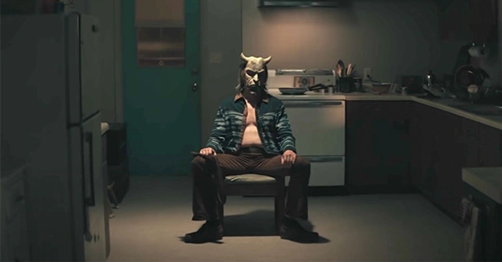 V/h/s 85 | list of deaths wiki | fandom