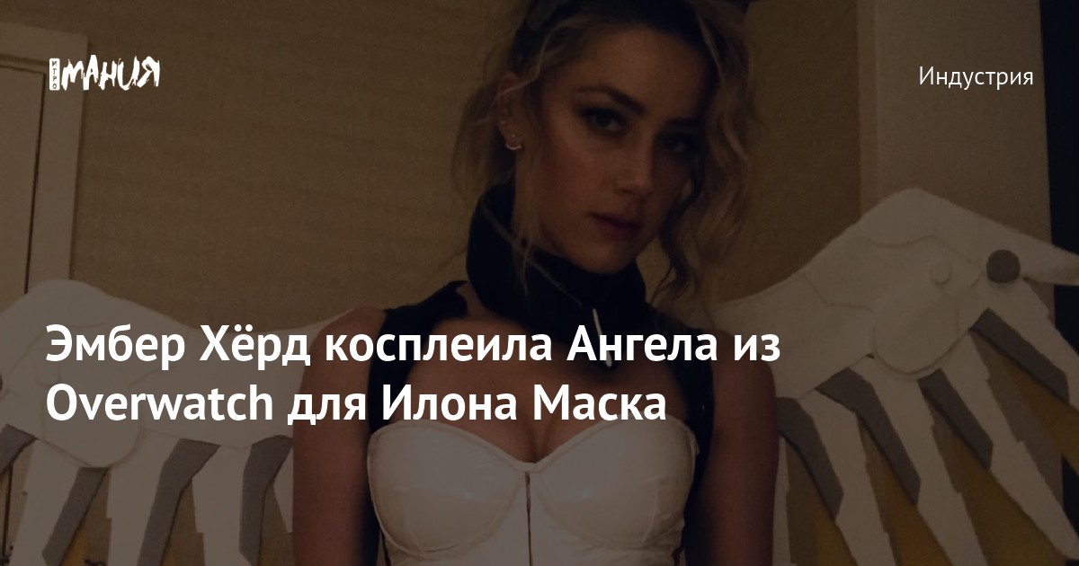 Обзор книги «илон маск» уолтера айзексон – кофаундер