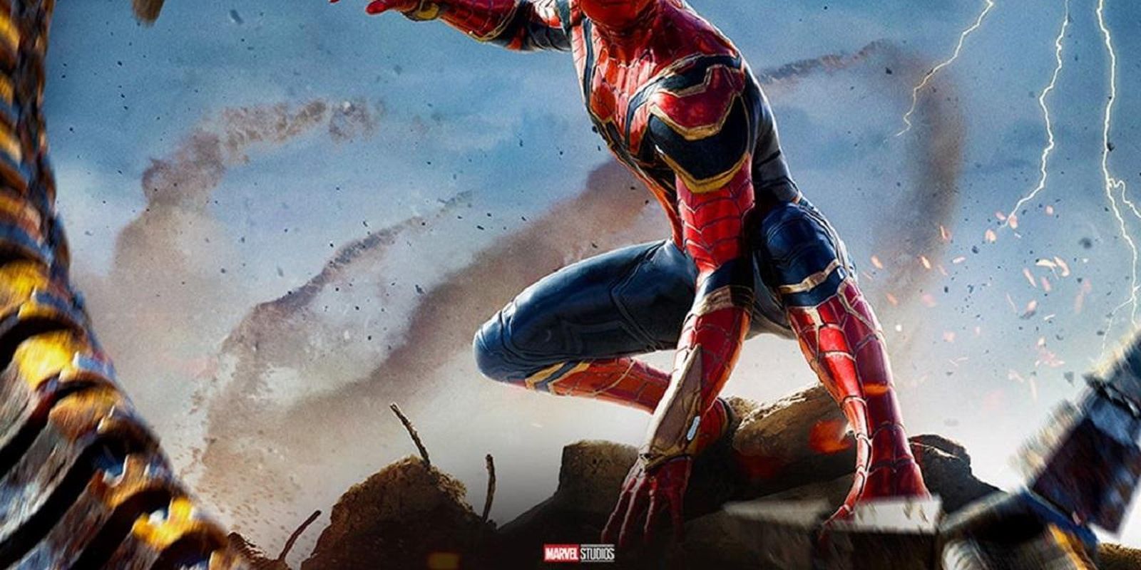 Will andrew garfield ever play spider-man again? new rumor teases possibility