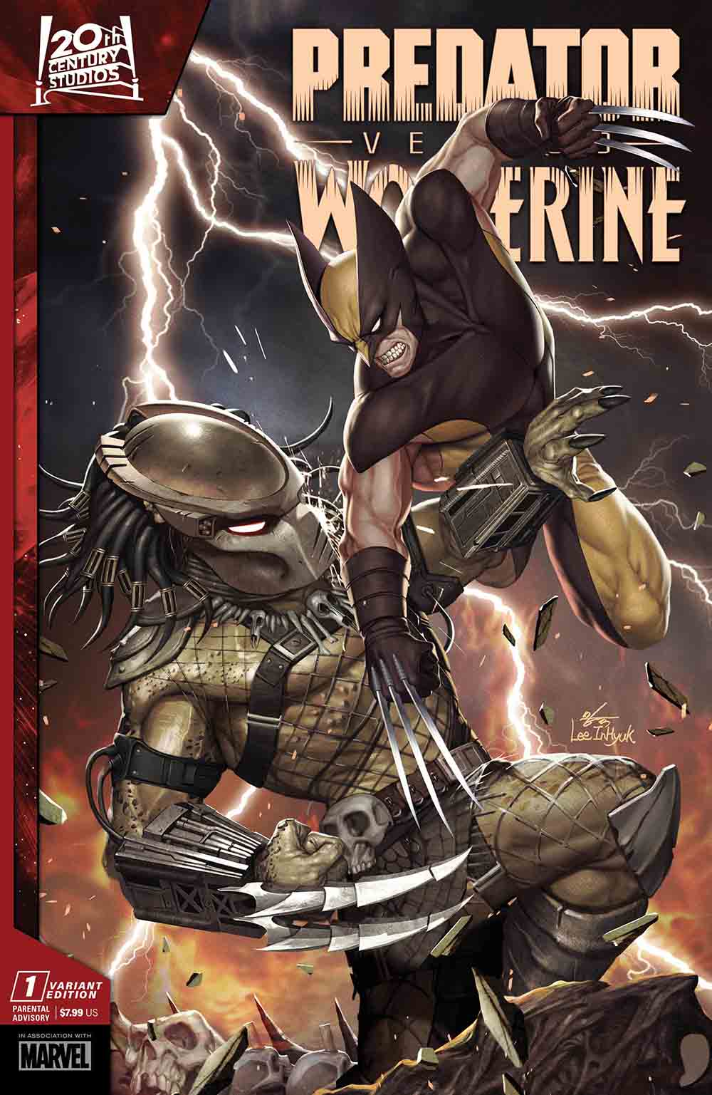 Watch hulk vs. | prime video