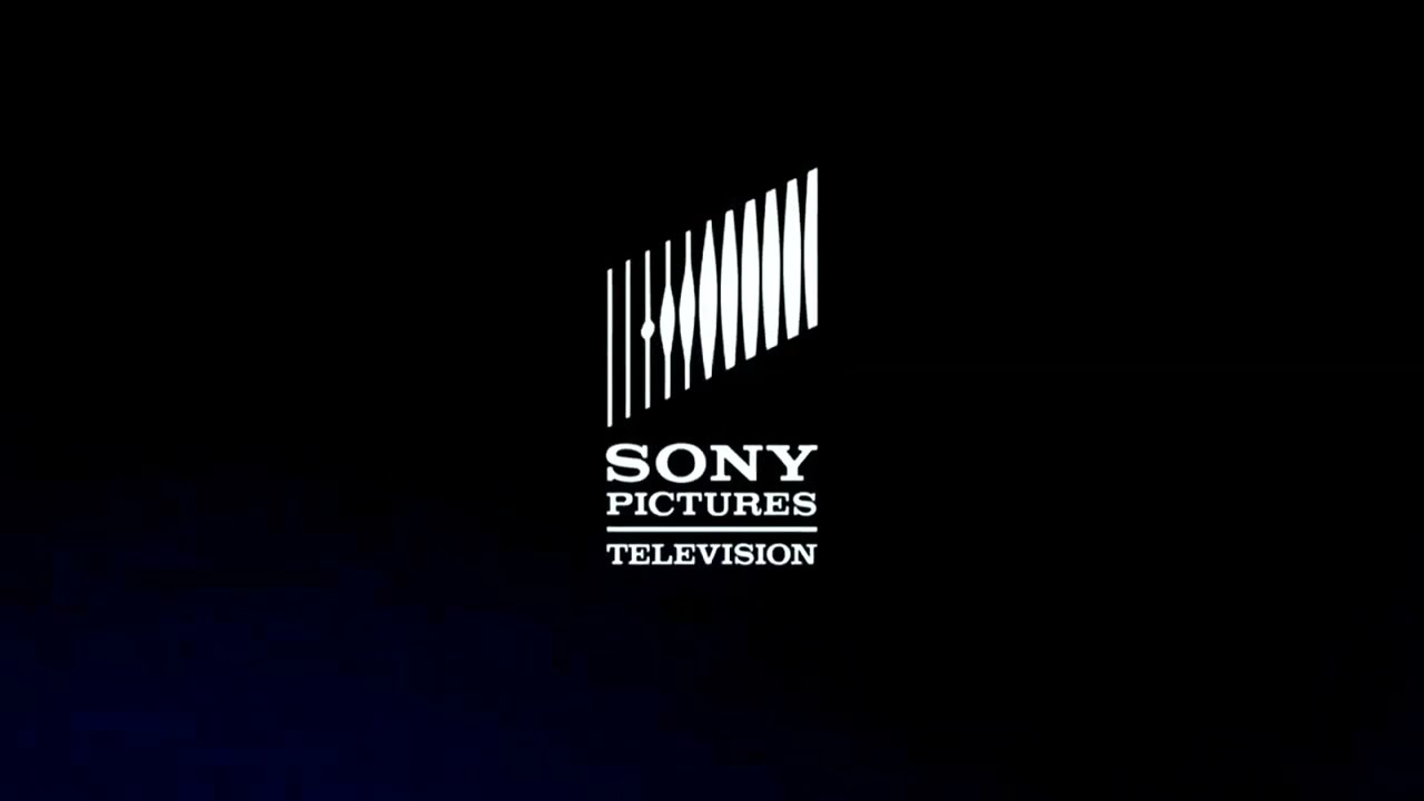 Предстоящие фильмы marvel от sony - жизнь студента