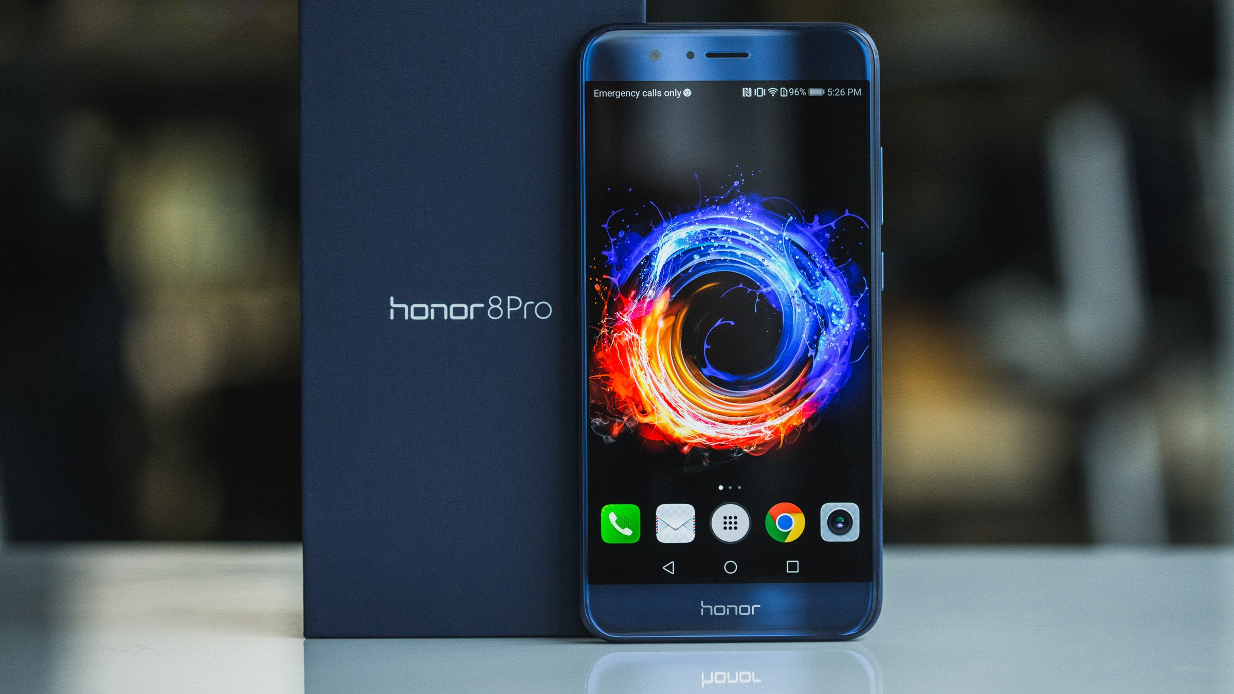 Обзор honor 8x: за 250 долларов он не станет намного лучше, чем этот - смартфоны 2024