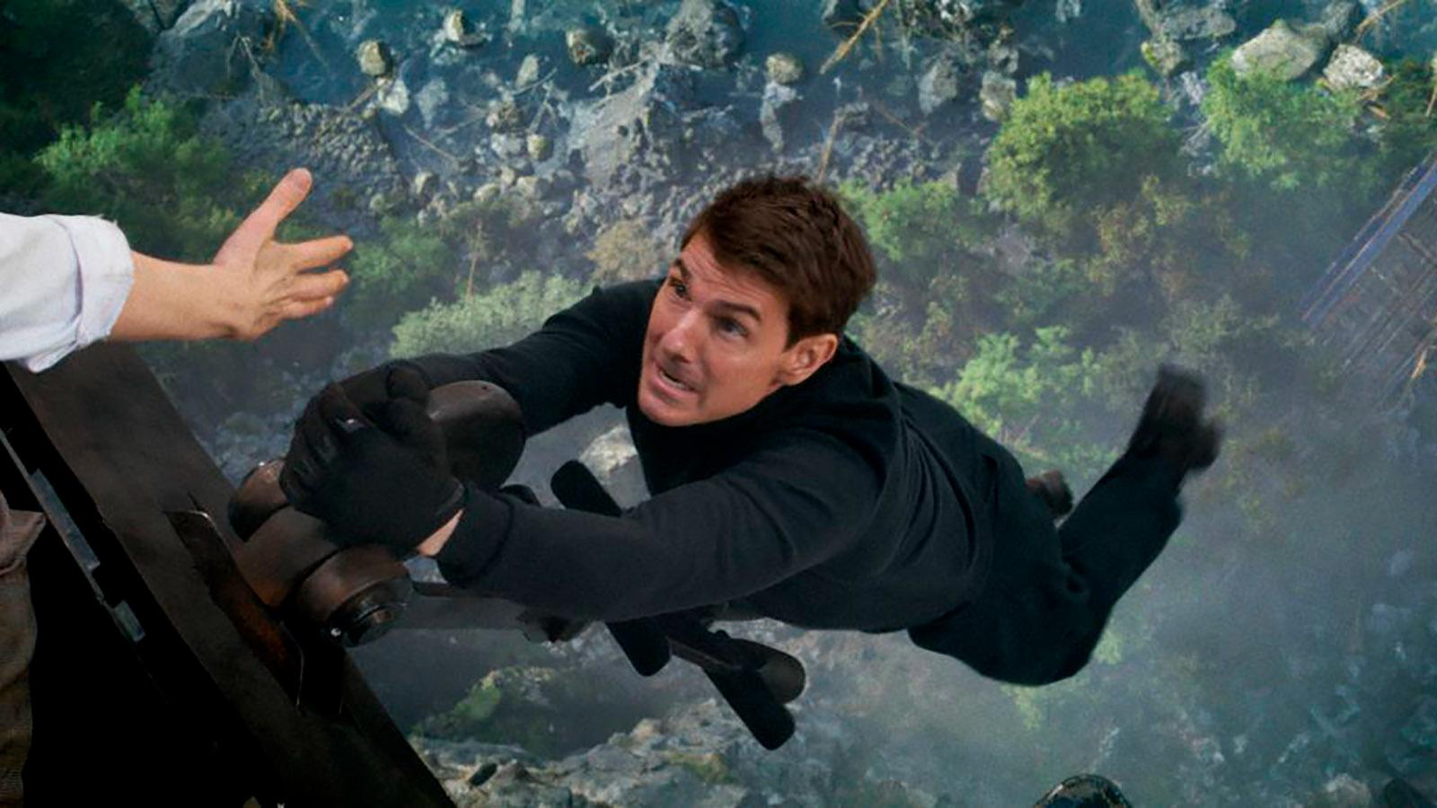 Семейка крудс 2: новоселье (2020) смотреть онлайн