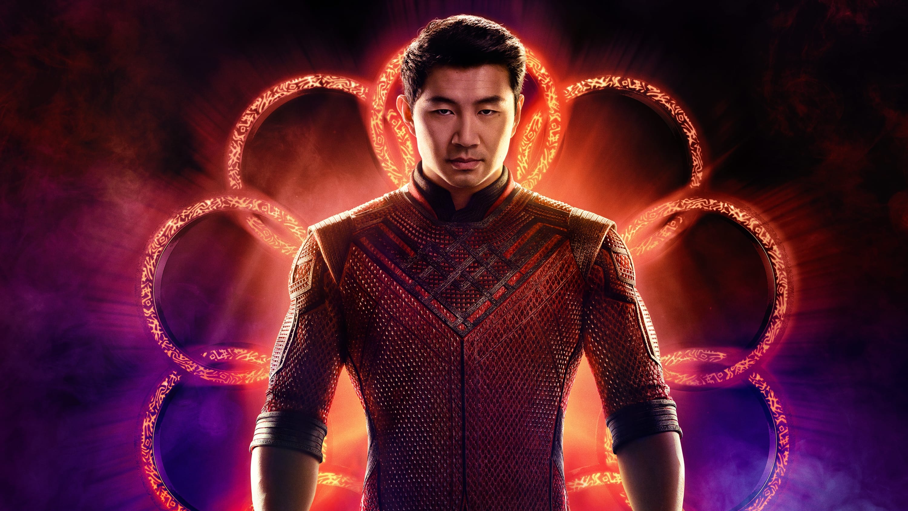 ​«шан-чи и легенда десяти колец»: что нужно знать о фильме marvel