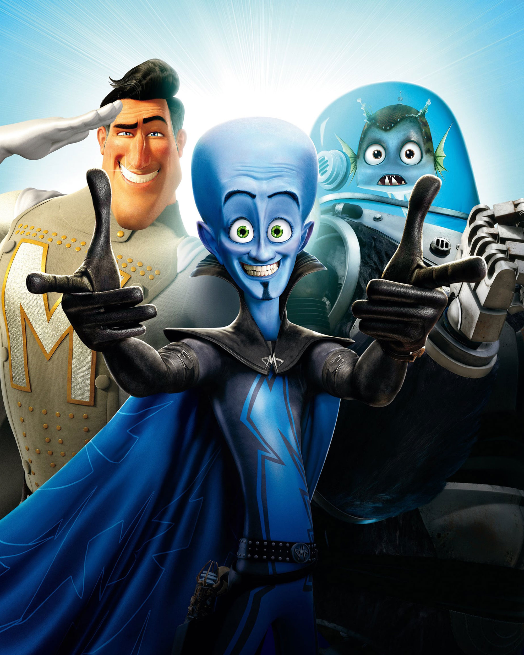 Другое продолжение dreamworks, вышедшее в 2024 году, обернулось полной катастрофой