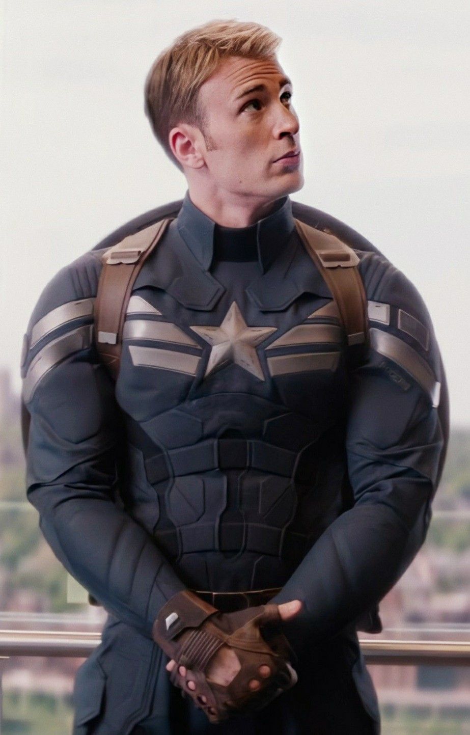После «мстителей»: раскрыты детали новых фильмов киновселенной marvel