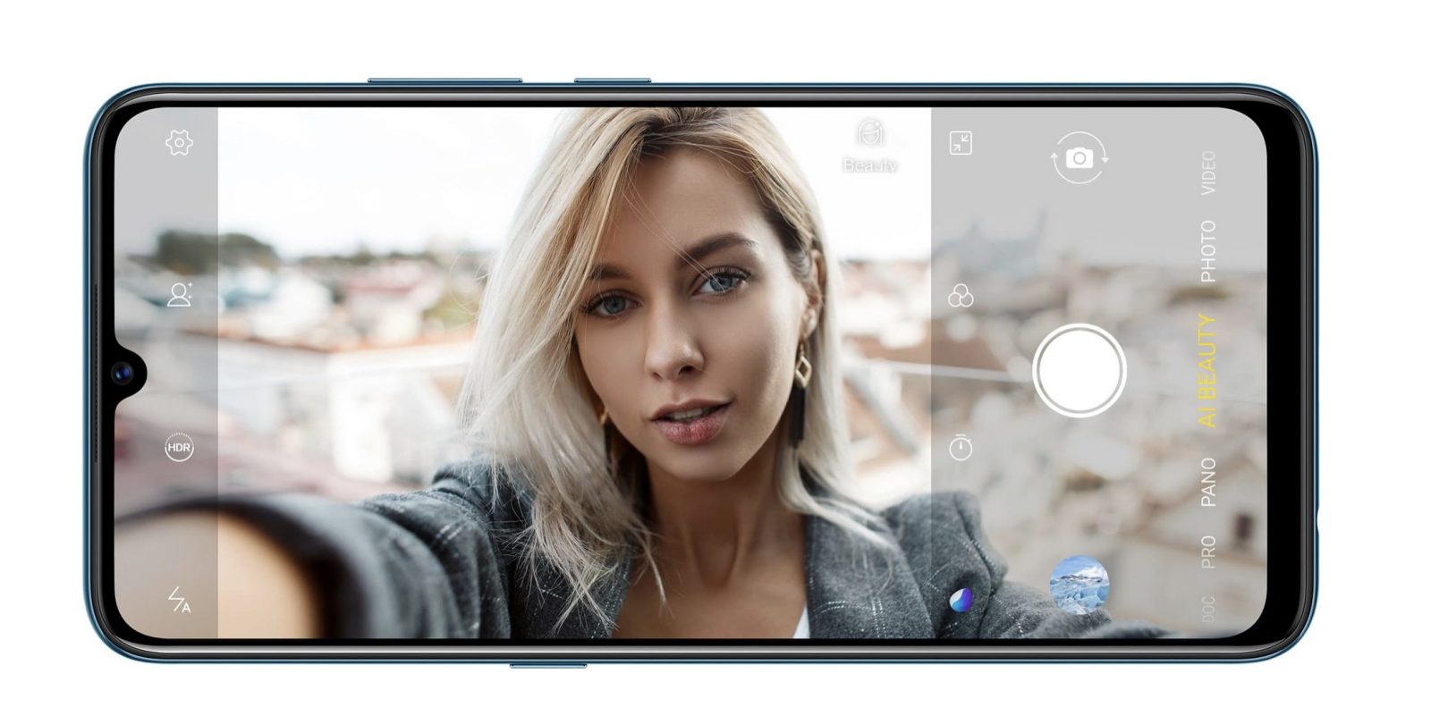 Кто лучший: vivo v27 pro или samsung galaxy a14 5g? сравнение флагманов