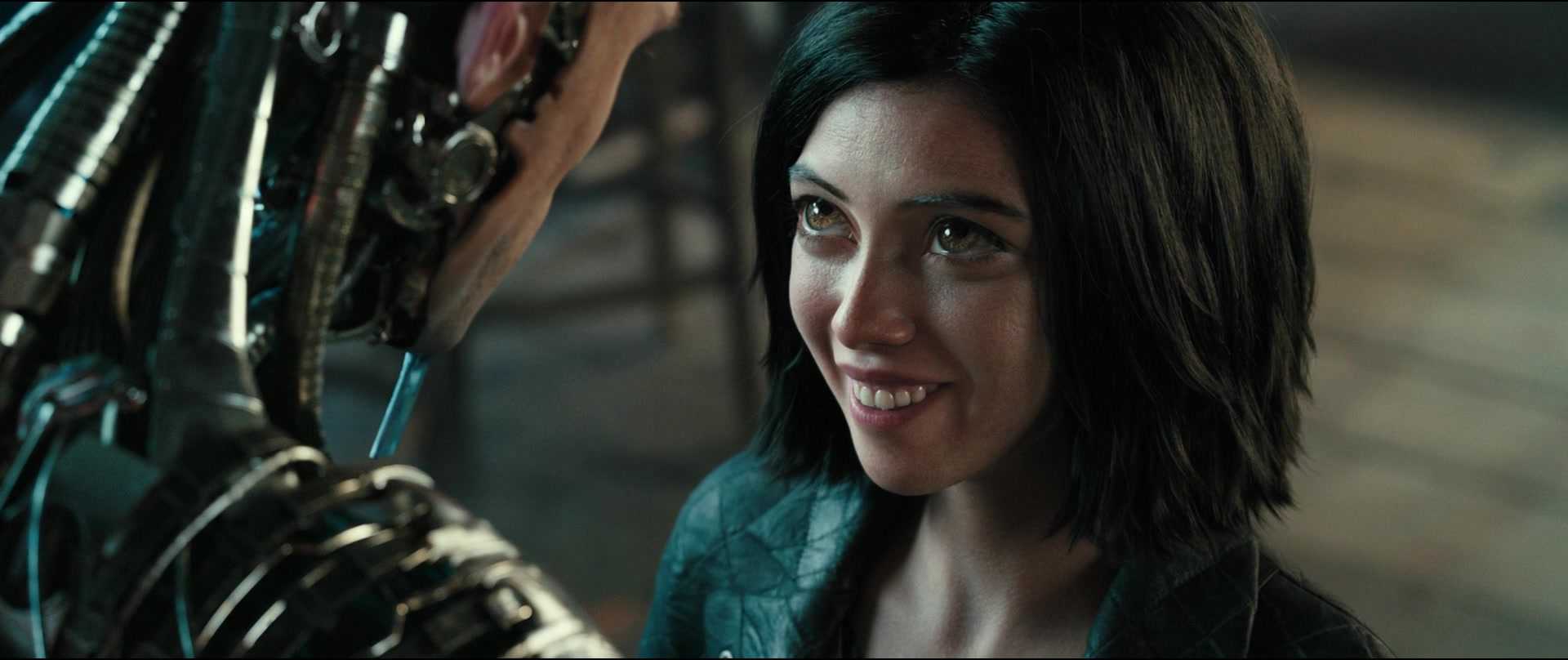 Alita battle angel 2 release date: who will be in it and what will be the plot for season 2? - your daily dose of news