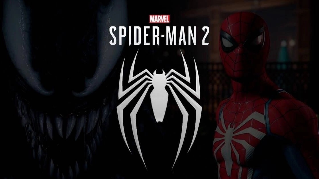 Что будет со вселенной marvel после “мстители финал” | dplayer.ru: все о компьютерных играх на pc и приставках.