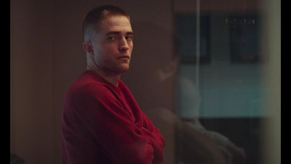 Патруль времени 2014 — улучшать предупреждая?
