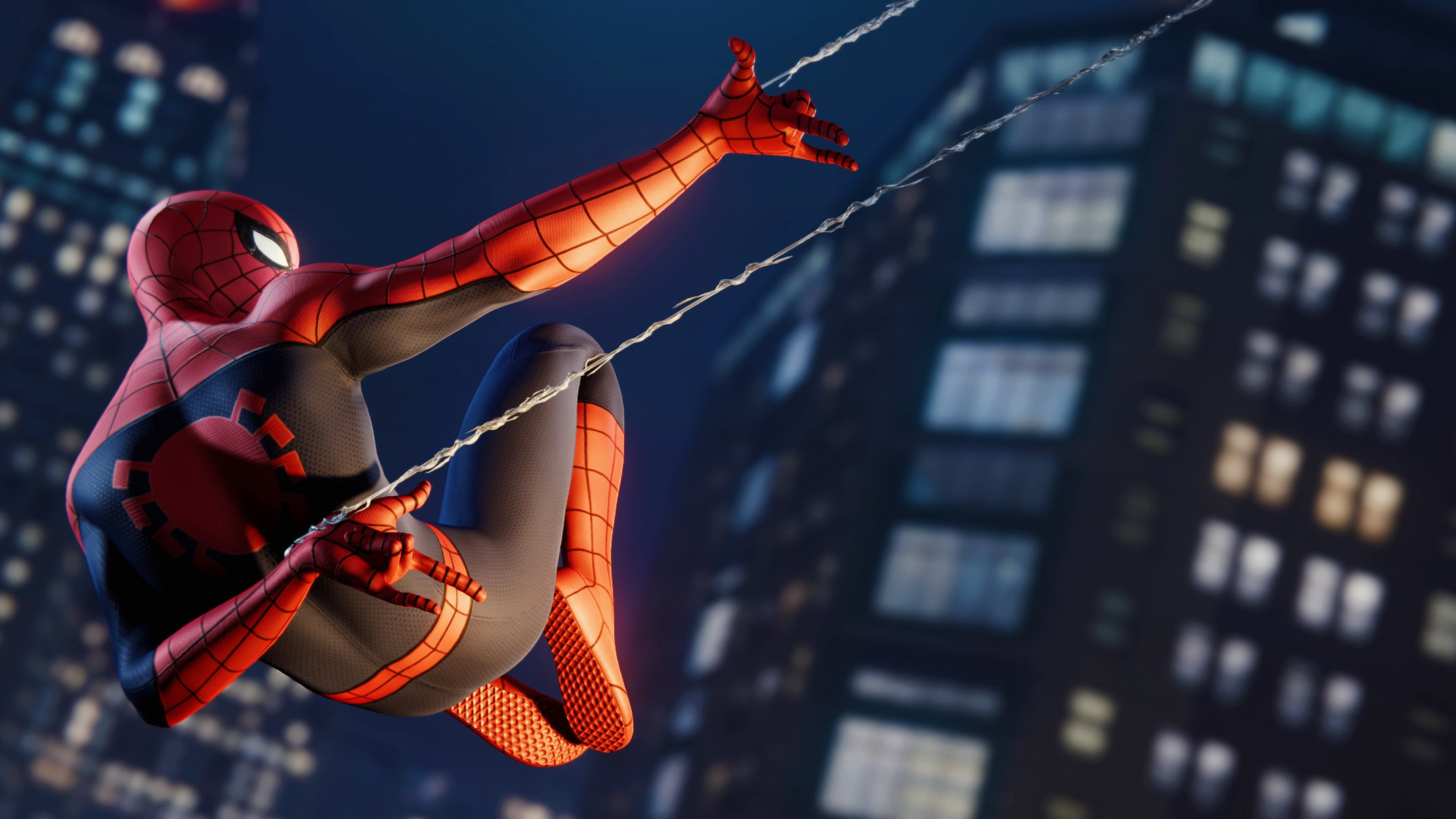 Веном: история персонажа, который закалялся в корпоративных дрязгах marvel и sony