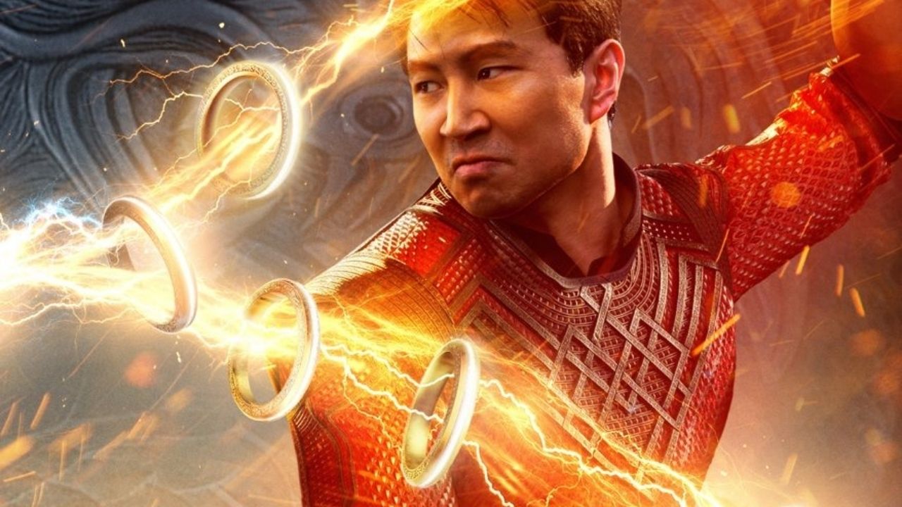 “шан-чи и легенда десяти колец”: что нужно знать перед просмотром фильма (2021) - kinogames