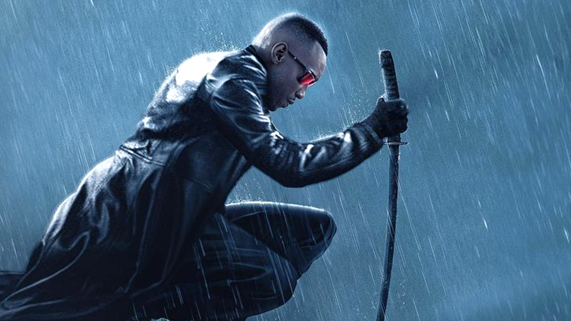 Слухи относительно киновселенной Marvel появляются ежедневно, и чаще всего они поступают от инсайдера Дэниела Рихтмана