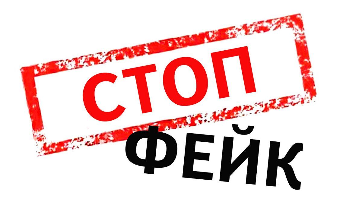 Старшеклассница стала порноактрисой и рассказала об этом в школьной газете