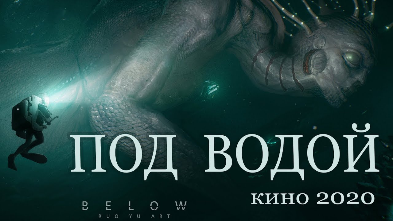 Чем закончился остаться в живых – объяснение концовки lost
