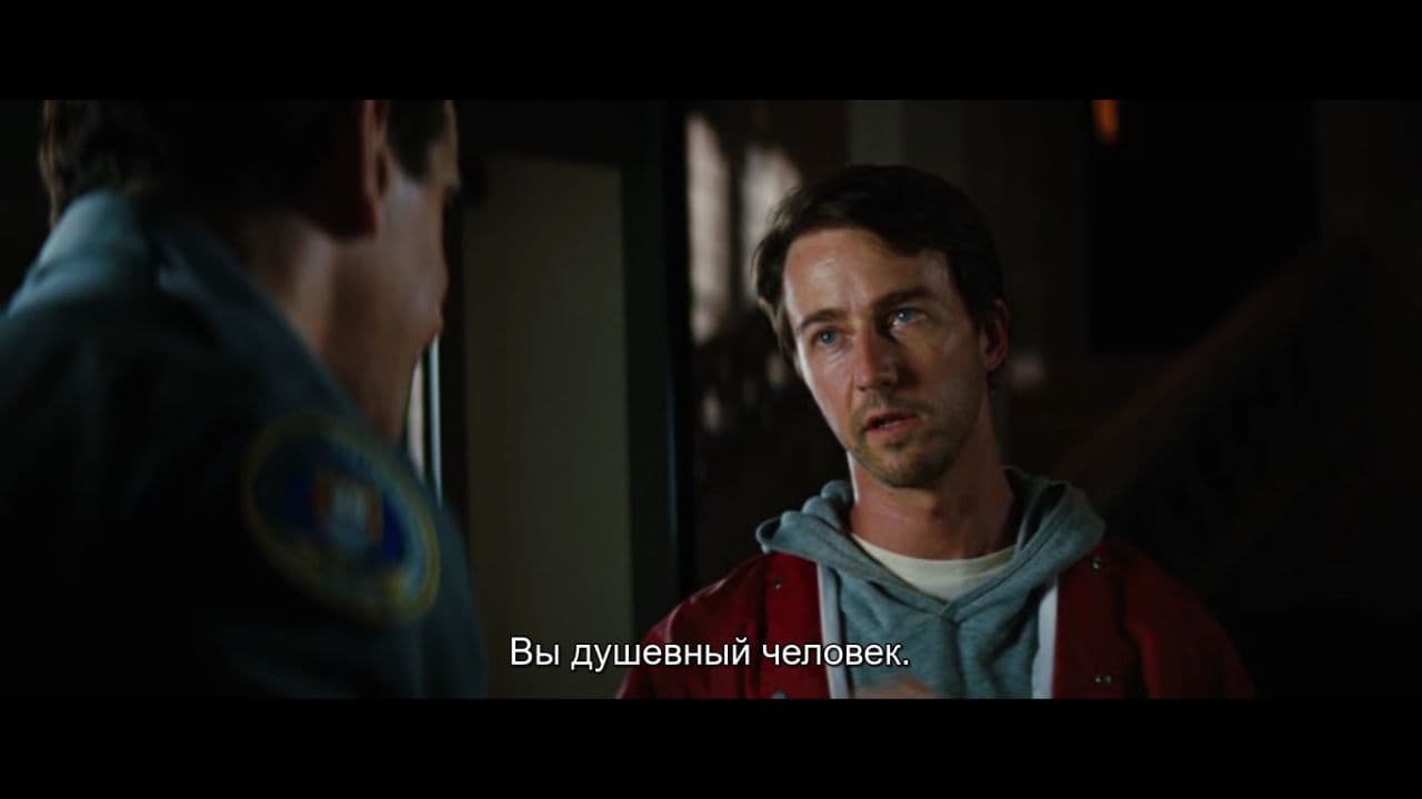 Ретроспектива marvel: как сейчас смотрятся фильмы вселенной | после титров
