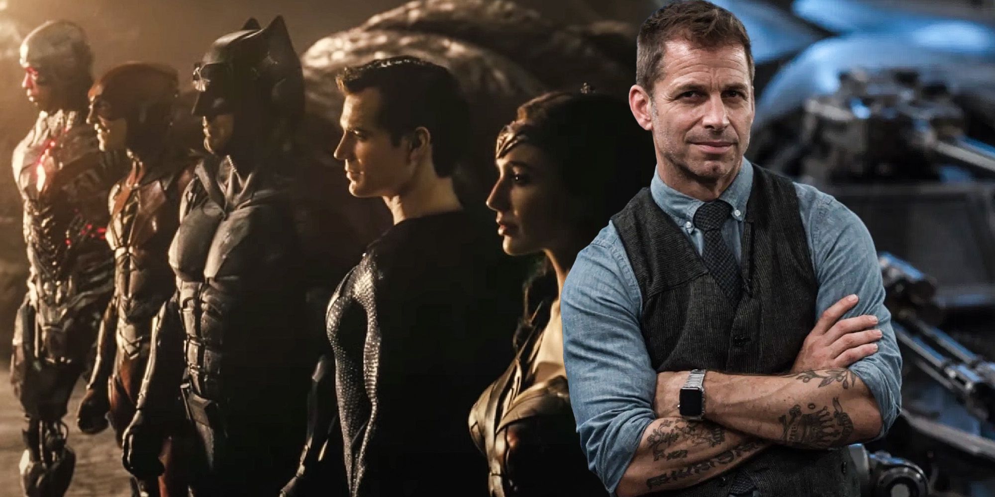 Почему провалилась киновселенная dc – сборы, критики и проблемы фильмов