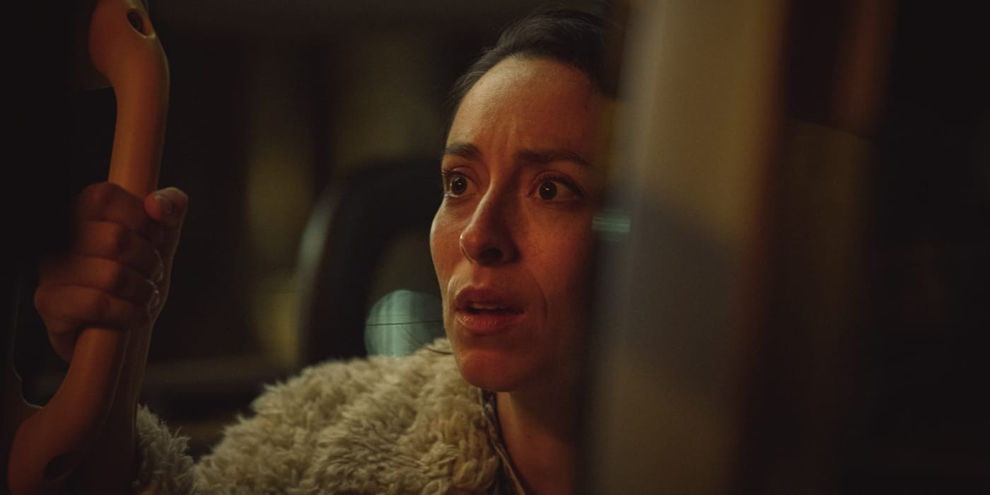 Звезда сериала "игра престолов" уна чаплин сыграет антагонистку в фильме "аватар 3"