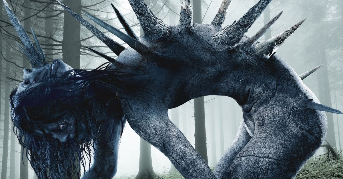 ‘when evil lurks ('cuando acecha la maldad')  shudder review: stream it or skip it?