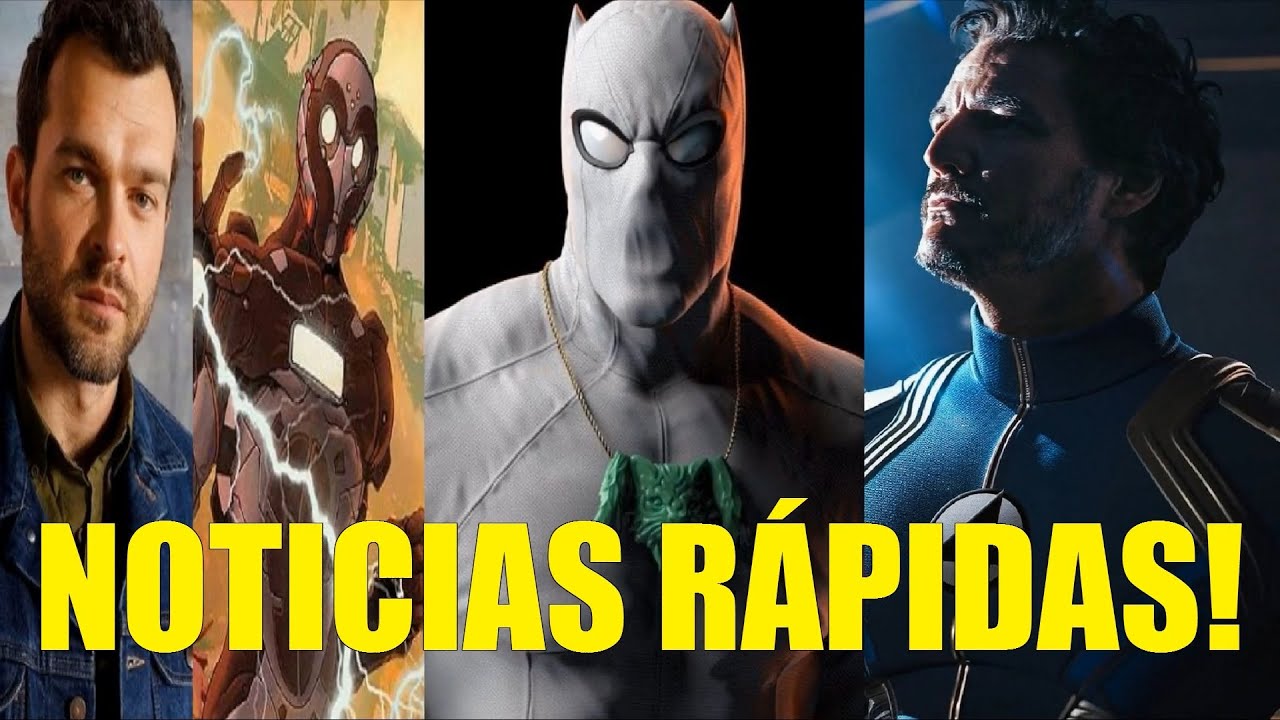 Слияние fox disney: как могут измениться звездные войны, люди икс и marvel
