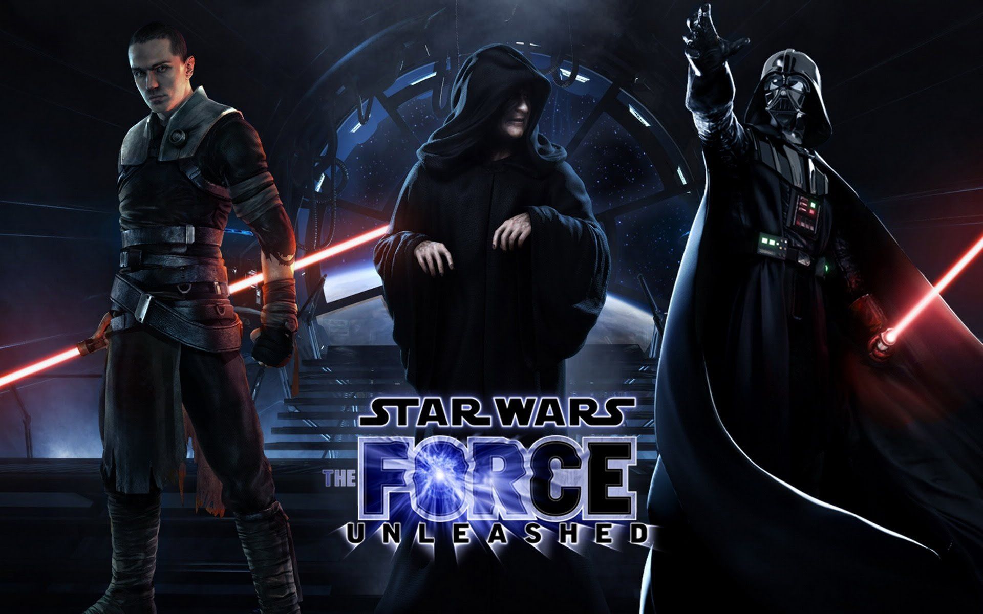 Глоссарий терминов вселенной star wars