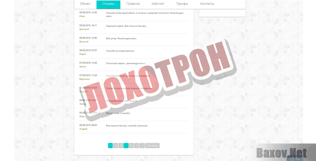Посмотрел ремейк «суспирии». это мог быть лучший хоррор
